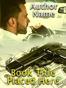 thrillerauthor_26174081