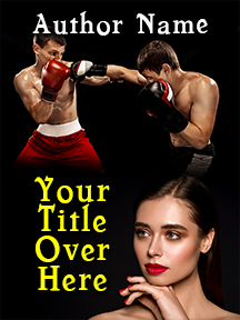 thrillerauthor_26174095