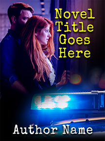 thrillerauthor_26174108