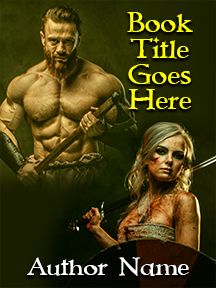 thrillerauthor_26174123