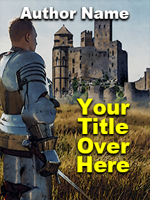 thrillerauthor_26174140