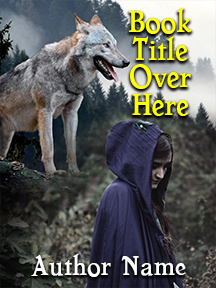 thrillerauthor_26174154