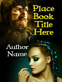 thrillerauthor_26174167
