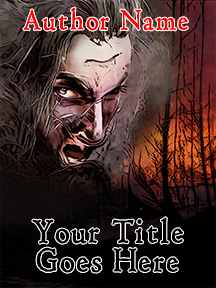 thrillerauthor_26174182
