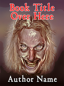 thrillerauthor_26174195