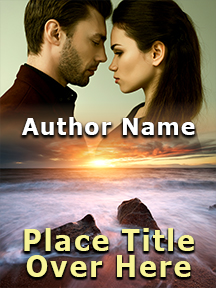 thrillerauthor_26174209