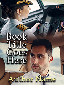 thrillerauthor_26174223