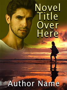 thrillerauthor_26174238