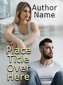 thrillerauthor_26174268