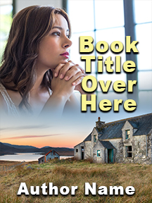 thrillerauthor_26174282