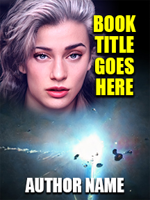 thrillerauthor_26174295