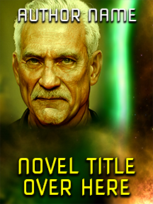 thrillerauthor_26174309