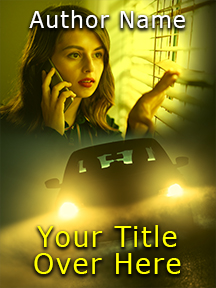 thrillerauthor_26174336