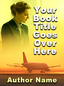 thrillerauthor_26174363