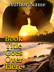 thrillerauthor_26174377