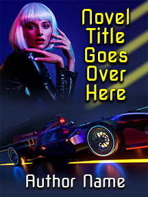 thrillerauthor_26174391