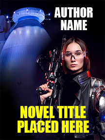 thrillerauthor_26174405
