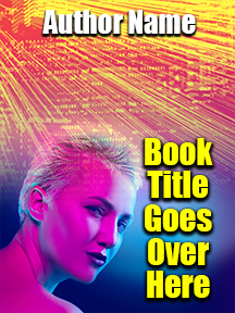 thrillerauthor_26174431