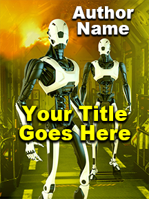 thrillerauthor_26174474
