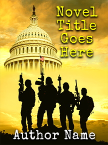 thrillerauthor_26174487