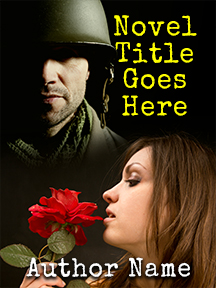 thrillerauthor_26174500