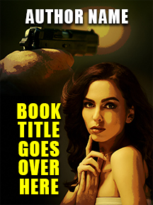 thrillerauthor_26174513