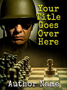 thrillerauthor_26174528