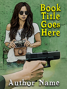 thrillerauthor_26174541