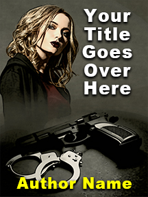 thrillerauthor_26174551