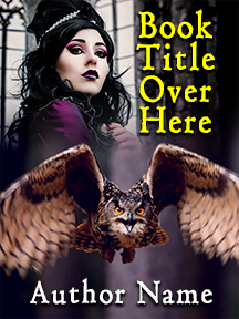 thrillerauthor_26174564