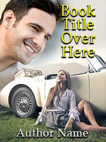 thrillerauthor_26174579