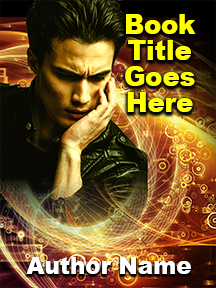 thrillerauthor_26174621