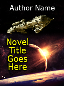 thrillerauthor_26174634