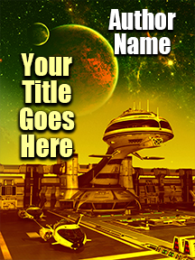 thrillerauthor_26174675