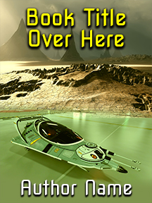 thrillerauthor_26174691