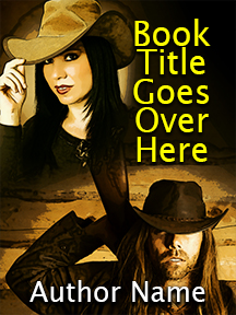 thrillerauthor_26174733