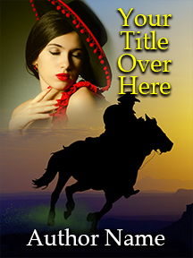 thrillerauthor_26173990