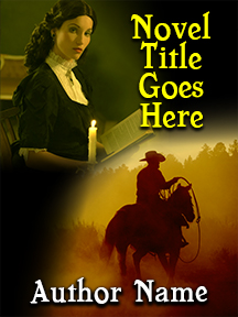 thrillerauthor_26173977