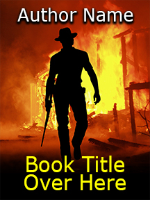 thrillerauthor_26174005