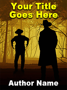 thrillerauthor_26174020