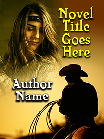 thrillerauthor_26174034