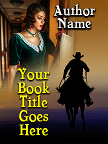 thrillerauthor_26174048