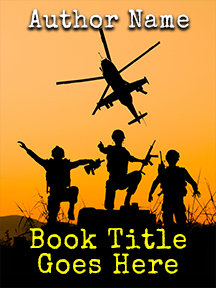 thrillerauthor_26174062