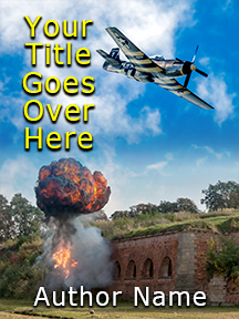 thrillerauthor_26174075