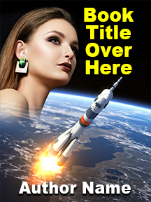 thrillerauthor_26174088