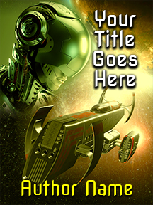 thrillerauthor_26174102
