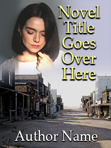 thrillerauthor_26174115