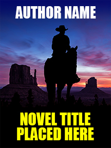 thrillerauthor_26174130