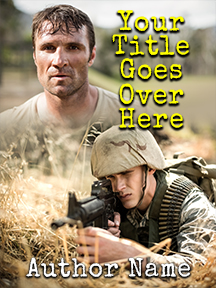 thrillerauthor_26174147