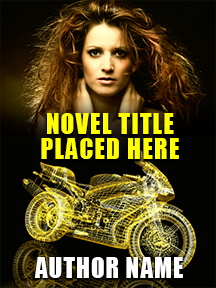 thrillerauthor_26174161